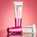 Catrice Lip Cushion Protecting Multi Balm No. 010 - Moisturizing Vegan Lip Balm Alcohol-Free Paraben-Free Regenerating & Smoothing 1 Pack - International Shipping Available - Buy Online on GoSupps.com