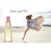 Buy ISA Eau de Parfum Spray 3.4 oz - Premium Quality Fragrance International Shipping Available - Buy Online on GoSupps.com