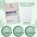 Buy SIMPLIFUL LIFE Hydrocolloid Acne Pimple Miracle Patch - 216 Count Effective Zit & Blemish Treatment International Shipping Available - Buy Online on GoSupps.com
