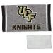 McArthur Central Florida Knights Workout Exercise Towel