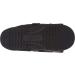 OTC Professional Orthopaedic Darco Softie Shoe Black Ladies' Medium - Buy Online on GoSupps.com
