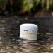 THENA Ultra Hydrating Skin Cream & Tea Tree Oil Foot Balm Bundle for Eczema, Psoriasis, Dry Skin - Extra Strength - Buy Online on GoSupps.com