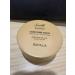 24K Gold Under Eye Patches - 60 Pcs Anti-Aging & Hydrating Gel Masks for Dark Circles Puffiness & Wrinkles Treatment - Buy Online on GoSupps.com