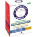 BIOAMICUS OMEGA 3 - Buy Online on GoSupps.com