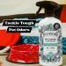 Pet-Pourri 473ml - Pawsitively Fresh - Buy Online on GoSupps.com