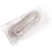 Snugell 6-Foot Universal CPAP Tube | Compatible with Most CPAP Machines | BiPAP BiLevel Device | High-Quality CPAP Tubing - Buy Online on GoSupps.com