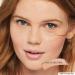 bareMinerals Barepro 16Hr Skin-Perfecting Powder Foundation - Deep Sienna 10mL Fair 15 Neutral 0.28 Ounce - Buy Online on GoSupps.com