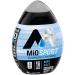 MiO Fit Water Enhancer - Berry Blast 1.62 Fl Oz (Pack of 5) - Makes 18 Servings + Vitamins - Buy Online on GoSupps.com