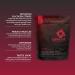 Tailwind Nutrition Rebuild Recovery Drink Mix - Vegan, Gluten-Free, Complete Protein with Electrolytes & Carbs - Coffee Flavor - 15 Servings - 1.94lb Pack - Buy Online on GoSupps.com