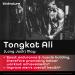 Kind Nature Tongkat Ali Gummies for Men - 1200mg Longjack Extract Energy & Endurance Booster Non-GMO Vegan (30-Day Supply - Buy Online on GoSupps.com