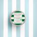 Spots & Stripes - Wax Wonder Re-Styleable Pomade a Naturals-Packed Hair Wax for Boys with Awesome Styling Power and Virgin Coconut Oil Water-Based Flexible and Shine-Boosting (100g) - Buy Online on GoSupps.com