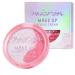 Face Loose Powder | Mattifying Fluid Powder Blur Effect Concealer Cream 4.5g Long Lasting Fixing Seborrhea Control Minimized Pores Natural Finish Foundation