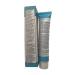 MDacne Retinol 0.5% and Niacinamide 4% Cream - Blemish Reduction & Improved Skin Texture - Buy Online on GoSupps.com