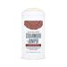 Schmidt's Aluminum Free Natural Deodorant - Cedarwood + Juniper, 24-Hour Odor Protection, Vegan & Cruelty-Free, 3.25 oz - Buy Online on GoSupps.com