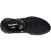 Salewa Men's Ms Dropline GTX Trail Running Shoes - Black Out/Fluo Yellow Size 43 EU | Best for Trail Running & International Shipping - Buy Online on GoSupps.com