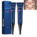 JASUBAI Anti-aging retinol eye cream instant firming eye cream under-eye firming firming eye cream for men firming cream for