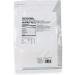Myprotein Impact Whey Protein Powder - Salted Caramel 2.2lb (40 Servings) - Buy Online on GoSupps.com