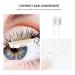 Buy Eyebrow Shaping Brush Set - 2pcs Foldable Eyebrow Comb & Eyelash Mascara Beauty Tools for Flawless Makeup | International Shipping Available - Buy Online on GoSupps.com