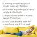 Buy Plant Therapy KidSafe Sweet Dreams Essential Oil Blend 10 mL | 100% Pure Undiluted & Therapeutic Grade - International Shipping Available - Buy Online on GoSupps.com