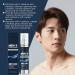  JINGLING JINGLING Men's Face Cream | 6-in-1 Moisturizing Cream with Plumping Effect 50g Day and Night Face Cream For Travel and Home Use - Buy Online on GoSupps.com