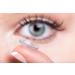 Buy Avizor Alvera Contact Lens Fluid 2x350ml - Clean & Disinfect Soft Lenses Worldwide - Buy Online on GoSupps.com