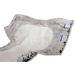 Rearz Rebel Adult Diapers Medium 30''-42'' (12 Pack) - Premium Incontinence Protection - Buy Online on GoSupps.com