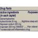 Aleve PM Caplets 20 Count - Fast-Acting Pain Relief and Sleep Aid - Buy Online on GoSupps.com