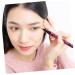 VINTORKY 1pc Waterproof Eyeliner Eyeliner Eyeliner Pencil Long Lasting Eyeliner - Buy Online on GoSupps.com