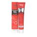 Face Facts Collageen With Q10 Night Cream 50ml 9738 19738150 FF31