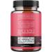 Womens Fertility & Hormone Balance Support - Myo-Inositol, D-Chiro Inositol & Choline Supplement - Buy Online on GoSupps.com