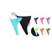 Pipilotta Frauenurinal for on the goPinkehilfe while standing for festival camping travel with protective cover |Reusable urinella |Urinal for women (turquoise)