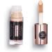 Revolution Beauty London Conceal & Define Infinite Longwear Concealer 5ml C5 - Buy Online on GoSupps.com
