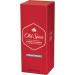 Old Spice Classic After Shave Lotion, Pure Sport, 6.37 Ounce Bottle,Pack of 3 Pure Sport 6.37 Fl Oz (Pack of 3)