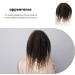 Baluue Passion Twist Crochet Hair Pre-twisted Crochet Passion Twist Hair Pre Looped Passion Twist Crochet Braids Bohemian Crochet Hair - Buy Online on GoSupps.com