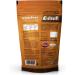 KILLI Black Cumin | Karunjeeragam | Kala Jeera | Kalonji Seed 200g - Buy Online on GoSupps.com