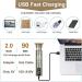 Hair Clippers for Men Lapluied Professional Electric Haircut Cordless Hair Trimmer for Men Baldheaded Clipper Zero Gapped Beard Trimmer & Grooming Kit T-Bladeds Outliner Grooming Rechargeable LED Display Pirate Style - Buy Online on GoSupps.com