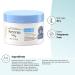 Aveeno Baby Eczema Therapy Nighttime Balm | Colloidal Oatmeal & Ceramide | Soothes Dry, Itchy Skin | Hypoallergenic, Fragrance-Free | Travel Size - 1 oz - Buy Online on GoSupps.com