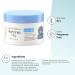 Aveeno Baby Eczema Therapy Nighttime Balm - Travel Size 1 oz (2 Pack) | Soothes Baby's Skin - Buy Online on GoSupps.com