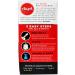 Dryel At-Home Dry Cleaning Starter Kit With Bag Breeze Clean Scent 1 kit - Buy Online on GoSupps.com