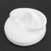 Silicone Ear Model - Multifunctional Right Human Ear Display Tool - Buy Online on GoSupps.com