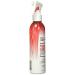 Not Your Mother's Way to Grow Leave-In Conditioner - 6 oz | Hair Growth Treatment - Buy Online on GoSupps.com