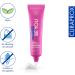Curaprox Be You Watermelon Whitening Toothpaste - Vegan Fluoride Menthol - 60ml (1 Pack) - Buy Online on GoSupps.com