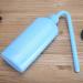 Colostomy Bag Cleaning Tool - 230ML Plastic Wash Bottle for All Ostomy Bags | Essential Colostomy Supplies - Buy Online on GoSupps.com