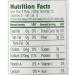 Walden Farms Honey Dijon Dressing 12 oz - Delicious Low-Calorie Salad Dressing - Buy Online on GoSupps.com