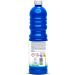 Asevi Disinfectant Floor and Surface Cleaner 1L - Powerful Hard Floor Liquid - Buy Online on GoSupps.com