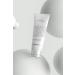 TIME REVERSE BEAUTY SLEEP MASK - Best Anti-Aging Night Mask for Youthful Skin | Shop Internationally - Buy Online on GoSupps.com