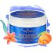 SHEA MOISTURE Mongongo & Hemp Seed Oils High Porosity Moisture-Seal Mask - Buy Online on GoSupps.com