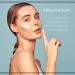 Eveline Cosmetics Soft Bio-Olive & Aloe | Deep Moisturizing Cream for Sensitive Skin | 175 ml | Intensive Face & Body Care - Buy Online on GoSupps.com