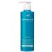 LA'DOR Wonder Tear Deep Conditioning Treatment Mask for Dry Damaged Hair - Moisturizing & Hydrating Protein Keratin Growth Conditioner for Color Treated Frizzy Curly Hair 8.45 Fl Oz LADOR Korean
