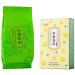 Sachets de th Vert Citron Th aux Fleurs Th d contract l'apr s-midi Boissons Parfum es pour Sachet de th combin Th aux Fruits du Matin - Buy Online on GoSupps.com